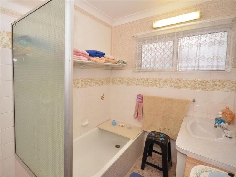 1/ 24 Suller Street, Caloundra QLD 4551