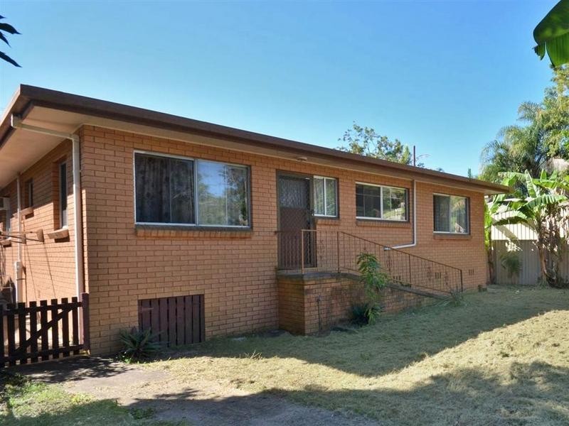 2/ 24 Suller Street, Caloundra QLD 4551