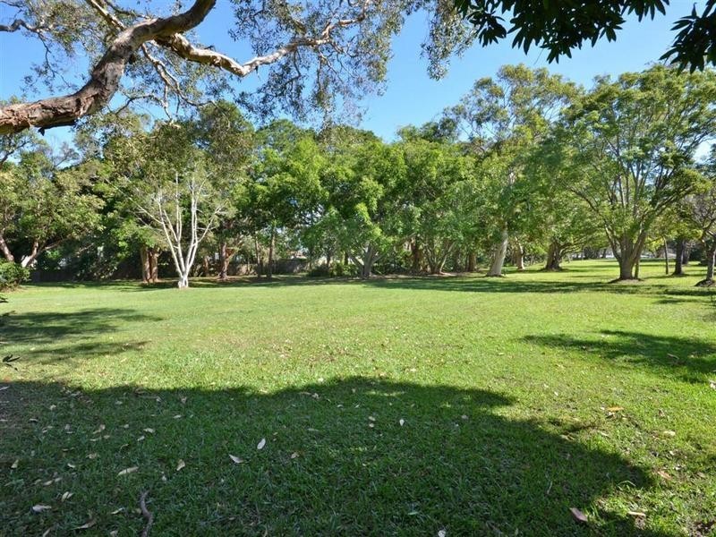 2/ 24 Suller Street, Caloundra QLD 4551