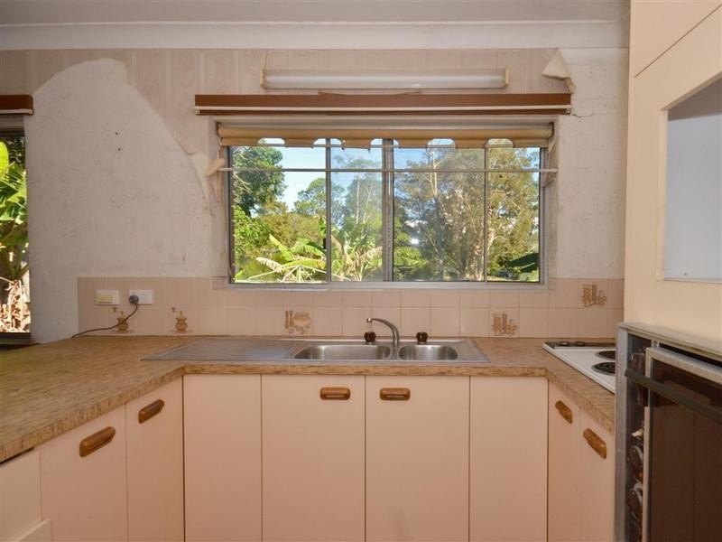 2/ 24 Suller Street, Caloundra QLD 4551