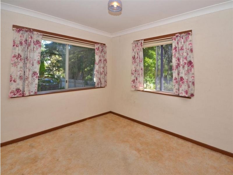 2/ 24 Suller Street, Caloundra QLD 4551