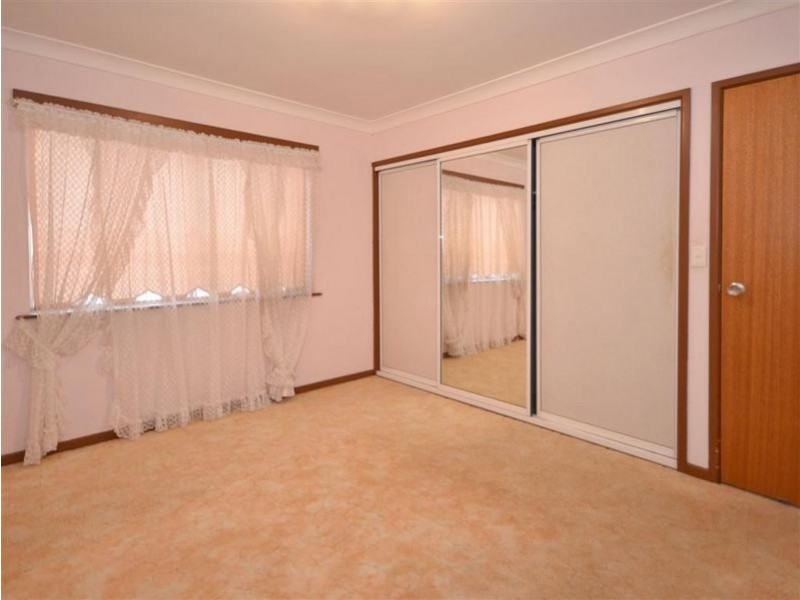 2/ 24 Suller Street, Caloundra QLD 4551