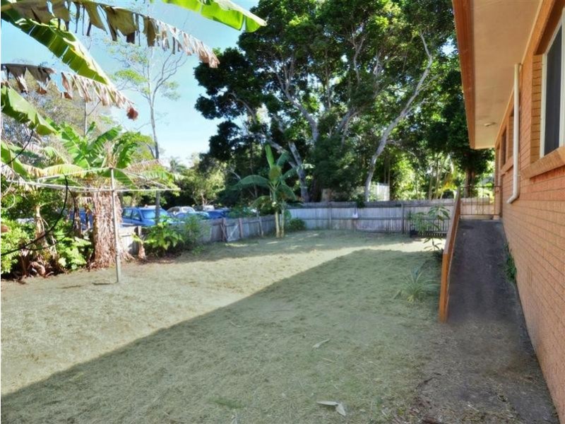 2/ 24 Suller Street, Caloundra QLD 4551