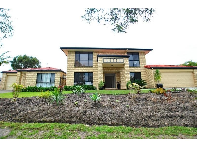 8 Parsons Close, Pelican Waters QLD 4551