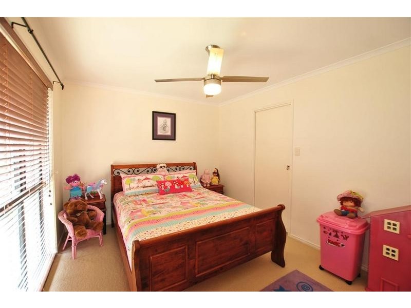 8 Parsons Close, Pelican Waters QLD 4551