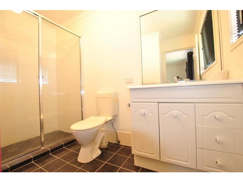 8 Parsons Close, Pelican Waters QLD 4551