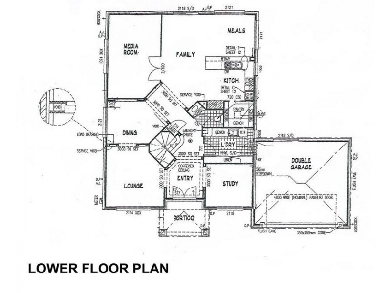 8 Parsons Close, Pelican Waters QLD 4551