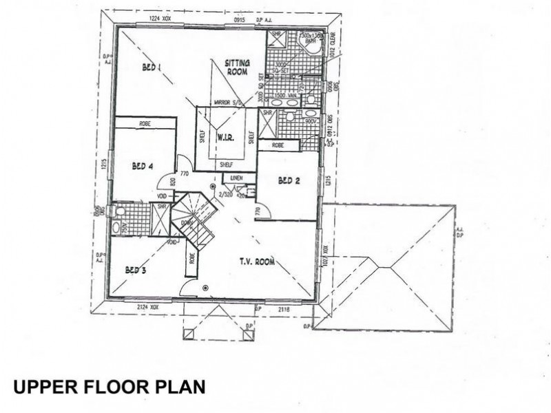 8 Parsons Close, Pelican Waters QLD 4551