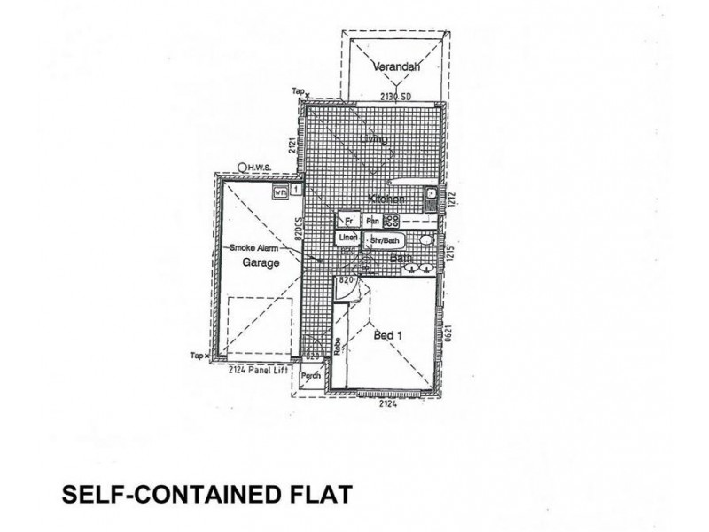 8 Parsons Close, Pelican Waters QLD 4551