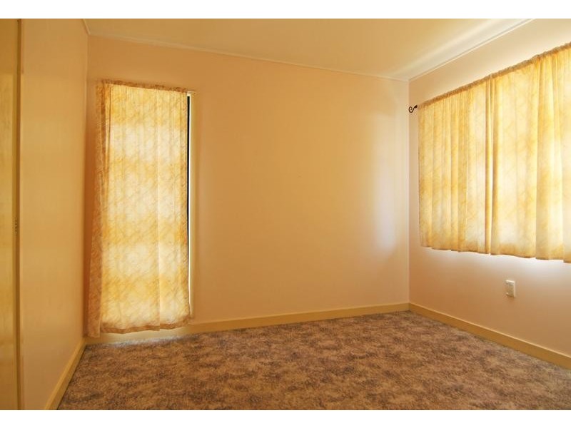 1/ 33B Burgess Street, Kings Beach QLD 4551