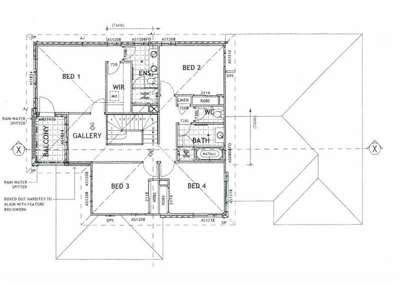 14 Pebbly Creek Crescent, Little Mountain QLD 4551