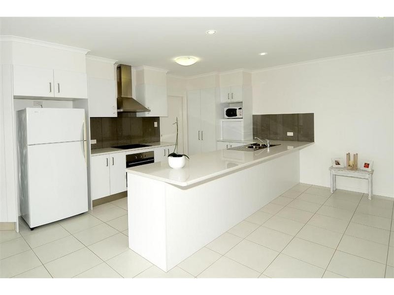 Little Mountain QLD 4551