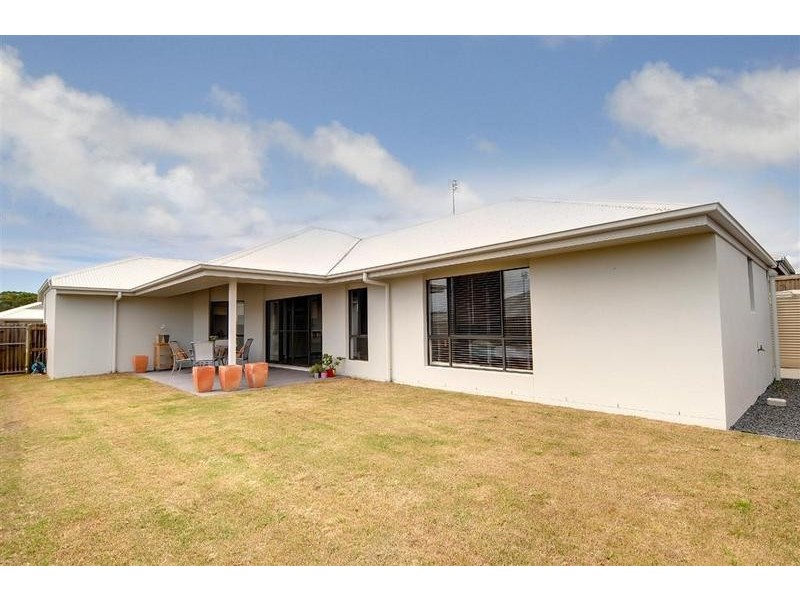 Little Mountain QLD 4551