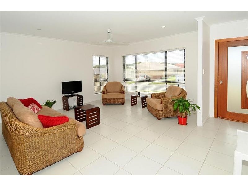 Little Mountain QLD 4551