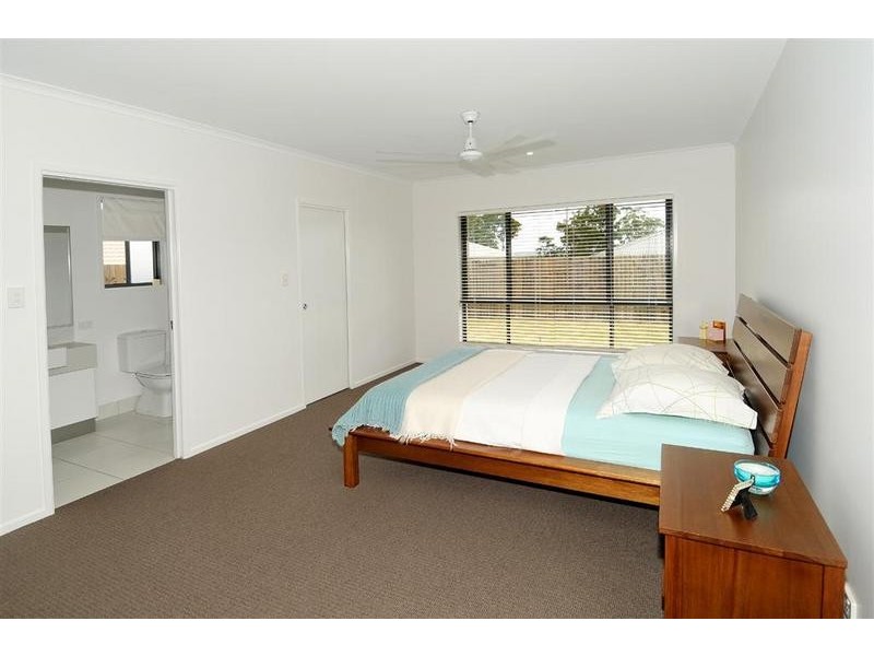 Little Mountain QLD 4551