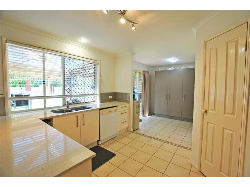 21 Pegwell Place, Currimundi QLD 4551