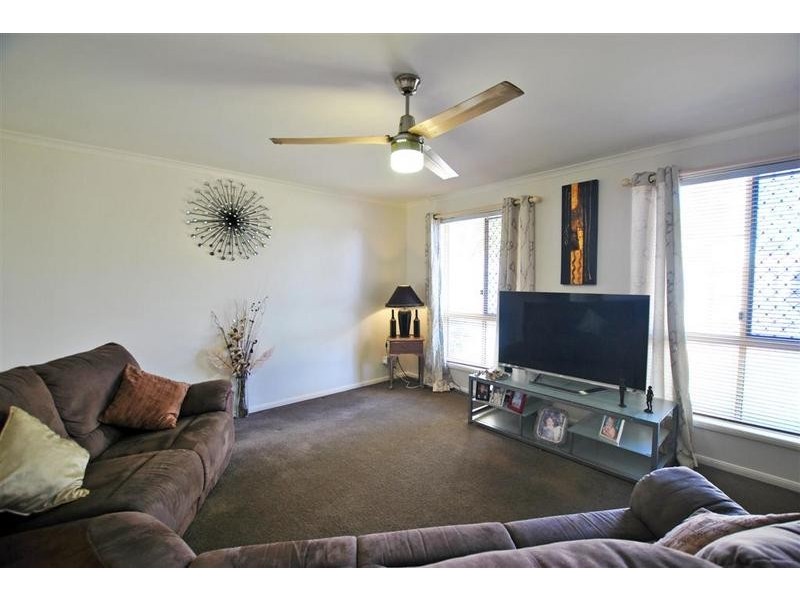 21 Pegwell Place, Currimundi QLD 4551