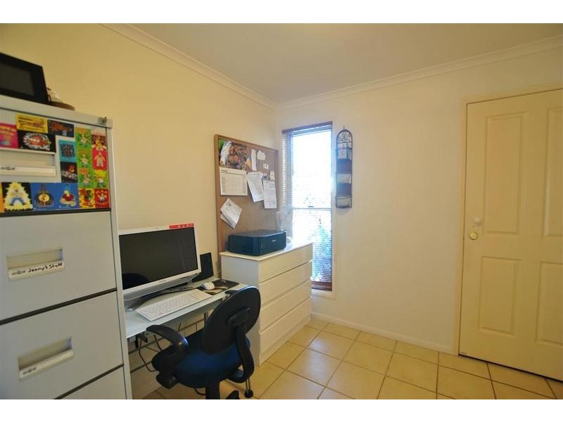 21 Pegwell Place, Currimundi QLD 4551