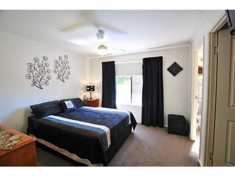 21 Pegwell Place, Currimundi QLD 4551