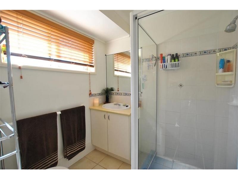 21 Pegwell Place, Currimundi QLD 4551