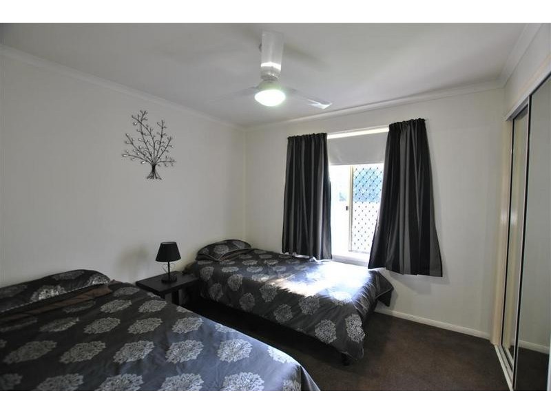 21 Pegwell Place, Currimundi QLD 4551