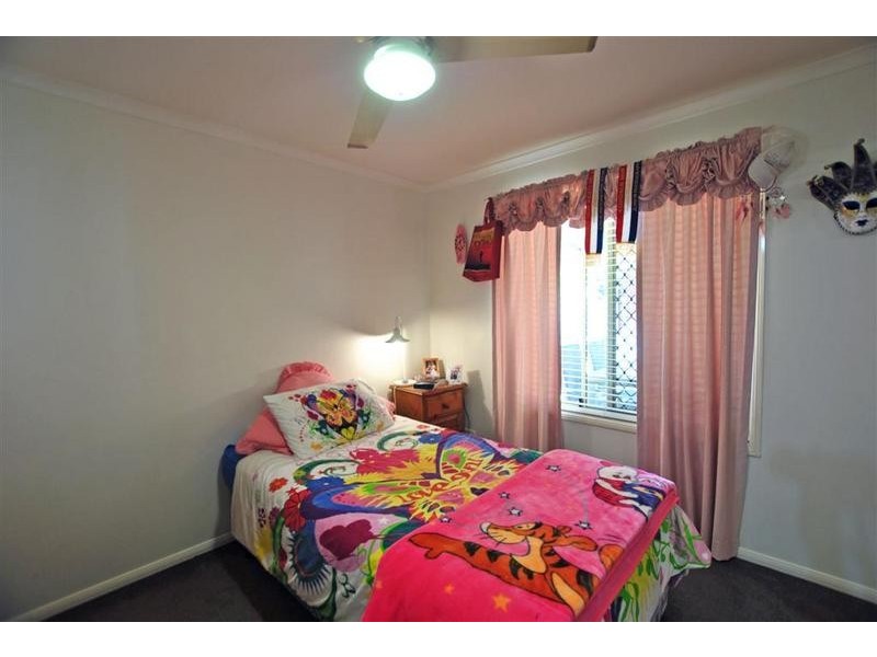 21 Pegwell Place, Currimundi QLD 4551