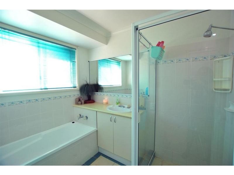 21 Pegwell Place, Currimundi QLD 4551