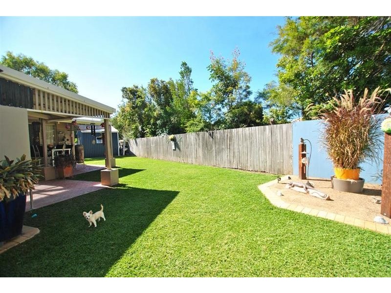 21 Pegwell Place, Currimundi QLD 4551