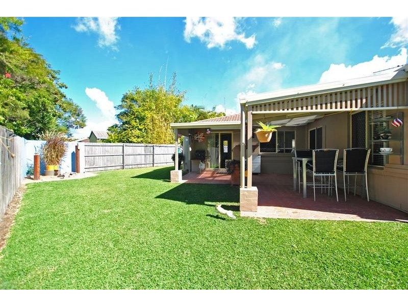 21 Pegwell Place, Currimundi QLD 4551