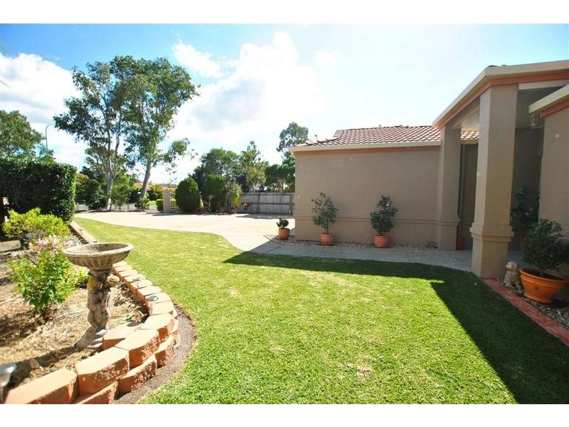 21 Pegwell Place, Currimundi QLD 4551