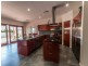 4 Pegwell Place, Currimundi QLD 4551
