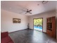4 Pegwell Place, Currimundi QLD 4551