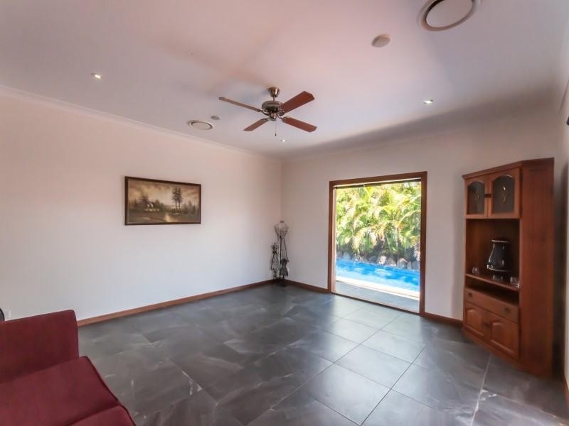 4 Pegwell Place, Currimundi QLD 4551