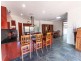 4 Pegwell Place, Currimundi QLD 4551