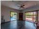 4 Pegwell Place, Currimundi QLD 4551