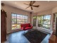 4 Pegwell Place, Currimundi QLD 4551
