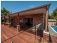 4 Pegwell Place, Currimundi QLD 4551