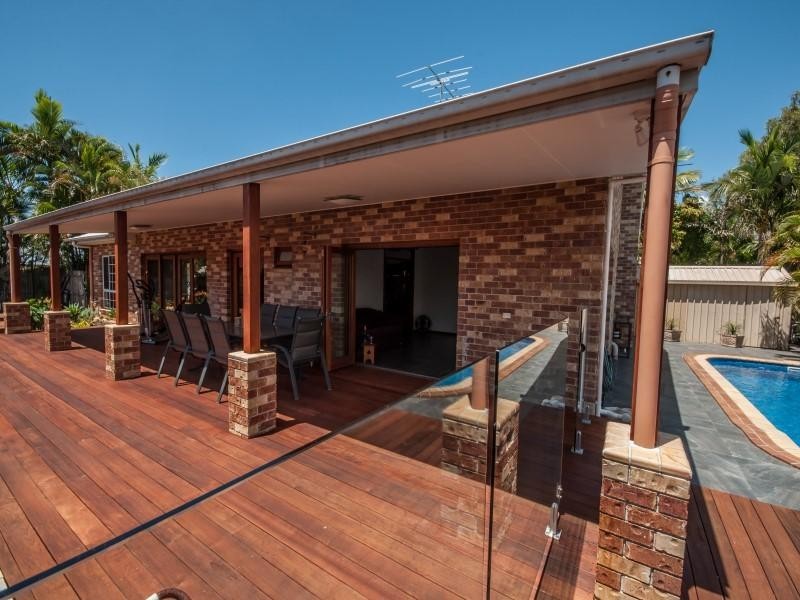 4 Pegwell Place, Currimundi QLD 4551