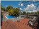 4 Pegwell Place, Currimundi QLD 4551
