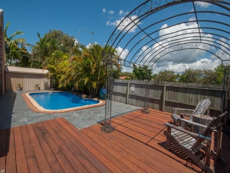 4 Pegwell Place, Currimundi QLD 4551