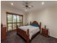4 Pegwell Place, Currimundi QLD 4551
