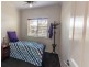 4 Pegwell Place, Currimundi QLD 4551