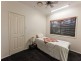 4 Pegwell Place, Currimundi QLD 4551
