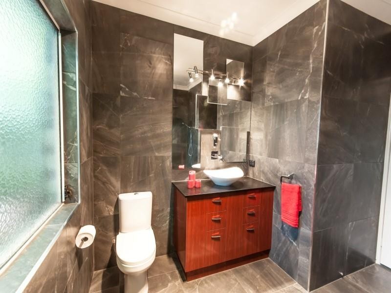 4 Pegwell Place, Currimundi QLD 4551