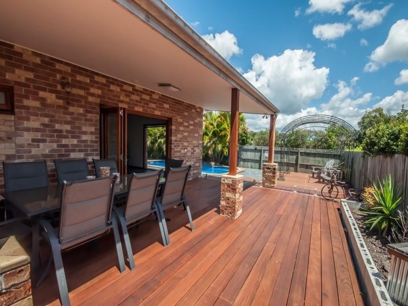 4 Pegwell Place, Currimundi QLD 4551