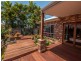 4 Pegwell Place, Currimundi QLD 4551