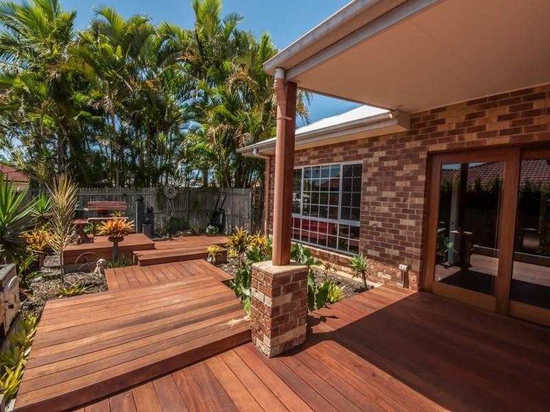 4 Pegwell Place, Currimundi QLD 4551