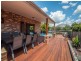 4 Pegwell Place, Currimundi QLD 4551