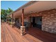 4 Pegwell Place, Currimundi QLD 4551