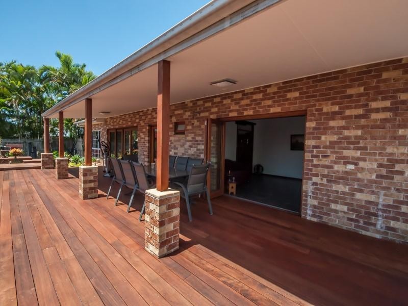 4 Pegwell Place, Currimundi QLD 4551